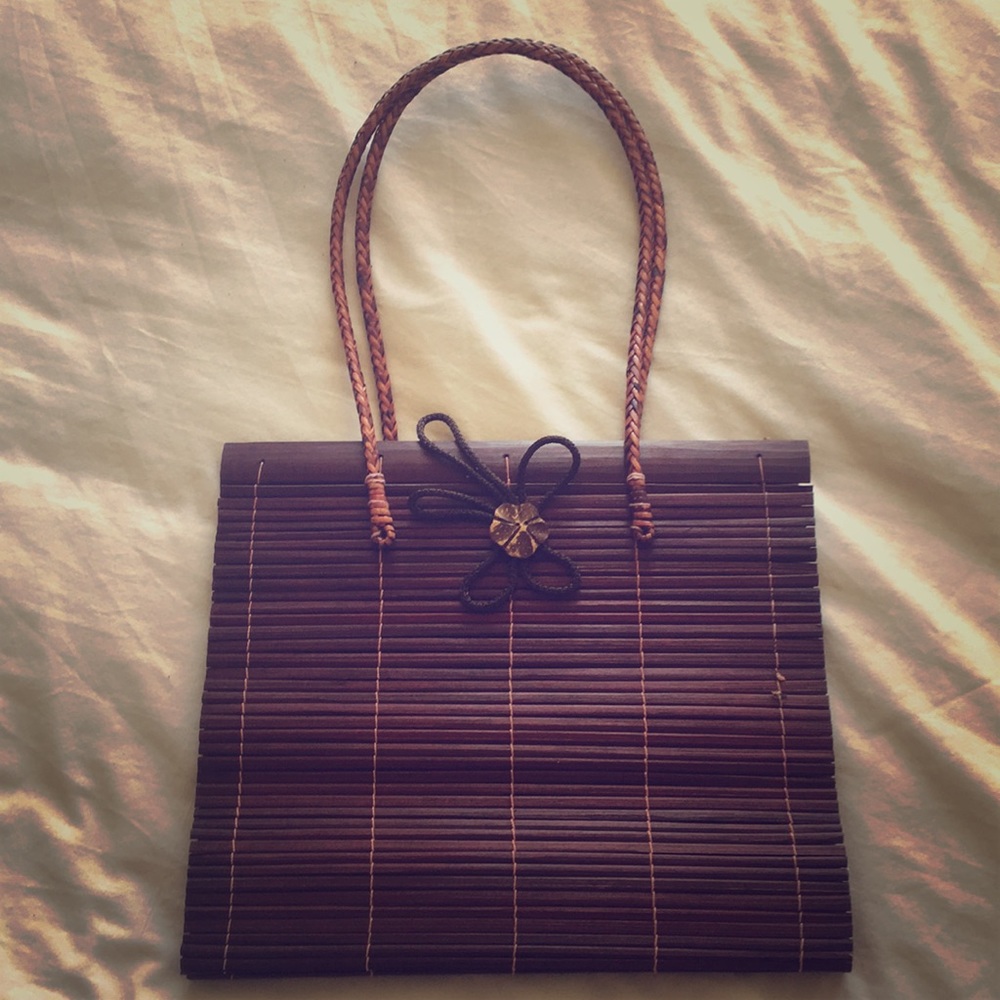 Purse